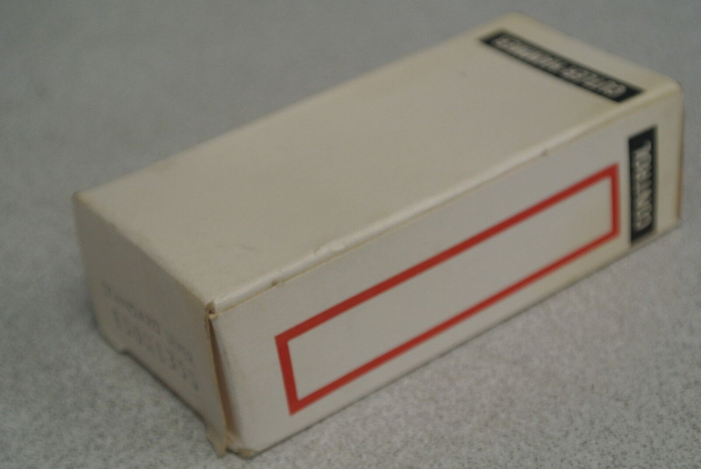 CUTLER-HAMMER E50KL355 STANDARD LEVER for LIMIT SWITCH / NEW SURPLUS