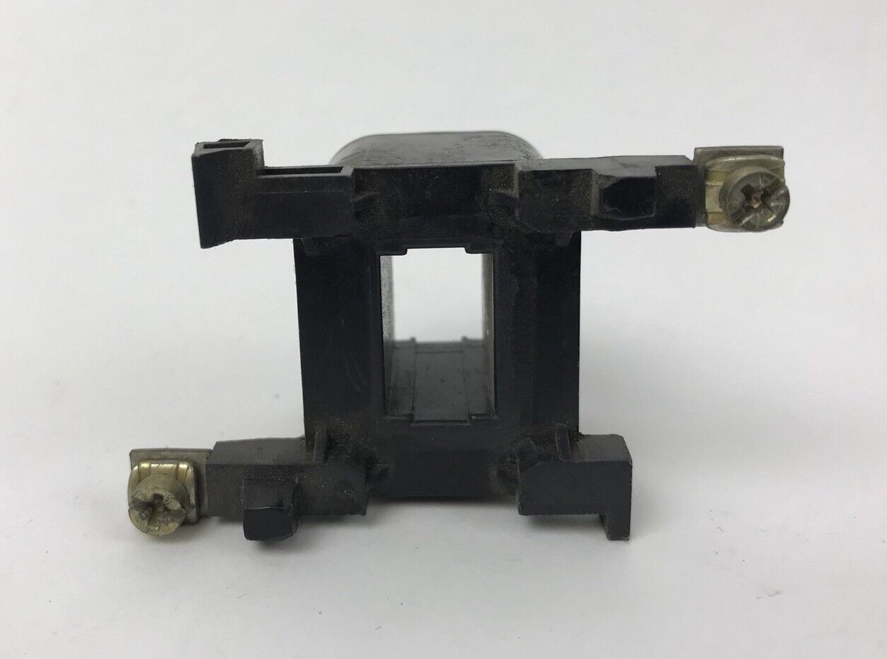 Allen Bradley GA474 Coil 240 V 60 HZ 220 V 50 HZ