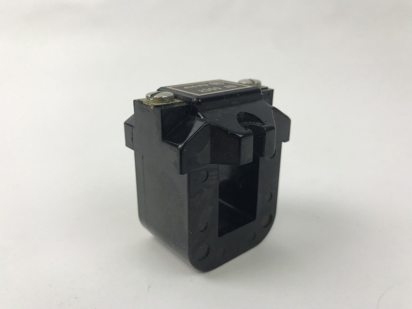 Allen Bradley OA21P Coil New In Original Box 6 V 60 CY