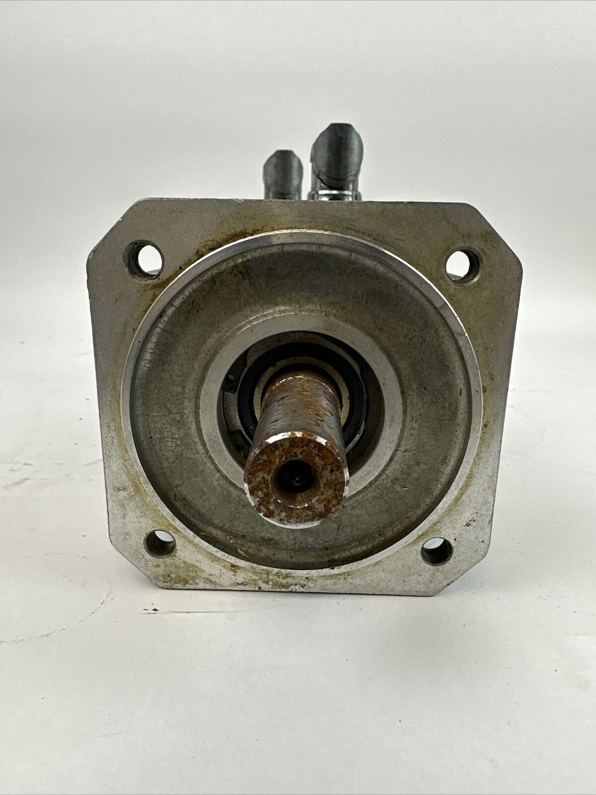 SIEMENS 1FK7063-5AF71-1GH0 SERVO MOTOR