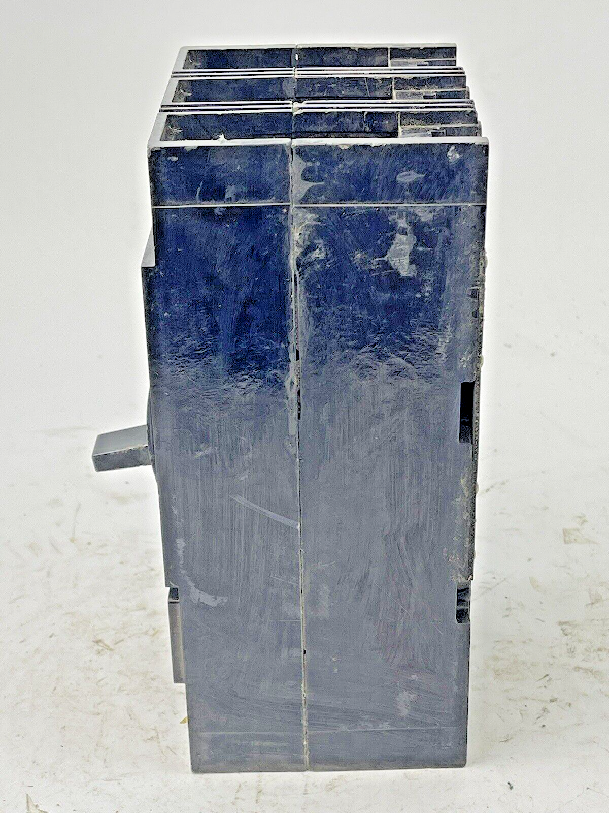 SQUARE D - KAP-36150 - CIRCUIT BREAKER - 150 AMP, 3 POLE, 600 VAC