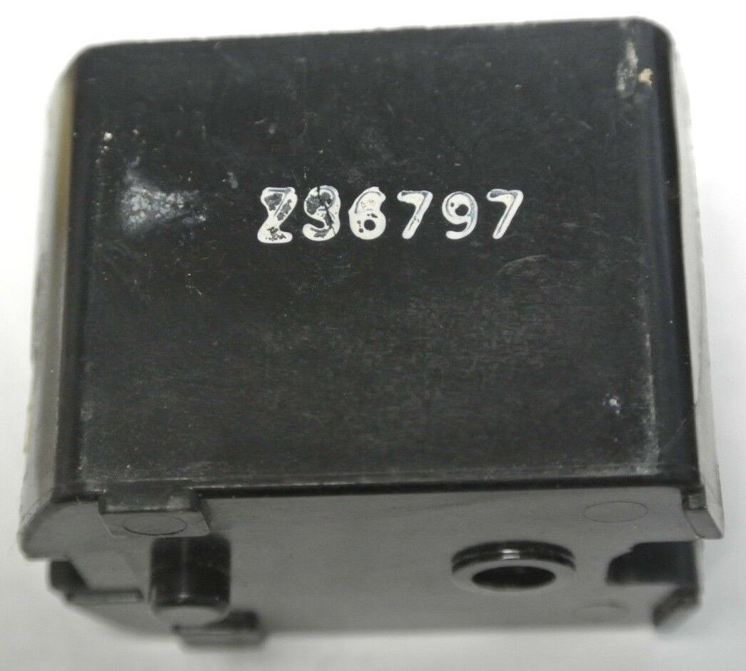 ALLEN-BRADLEY Z-36797 / LIMIT SWITCH REPAIR KIT / NEW SURPLUS