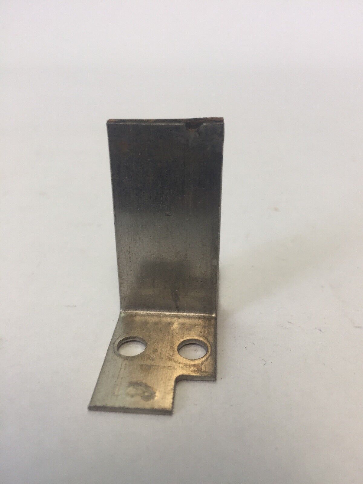GE CR123F614B HEATER (LOT OF 3)