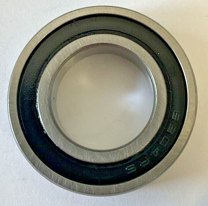 RB TECH 6904R5 BEARING****LOTOF10****