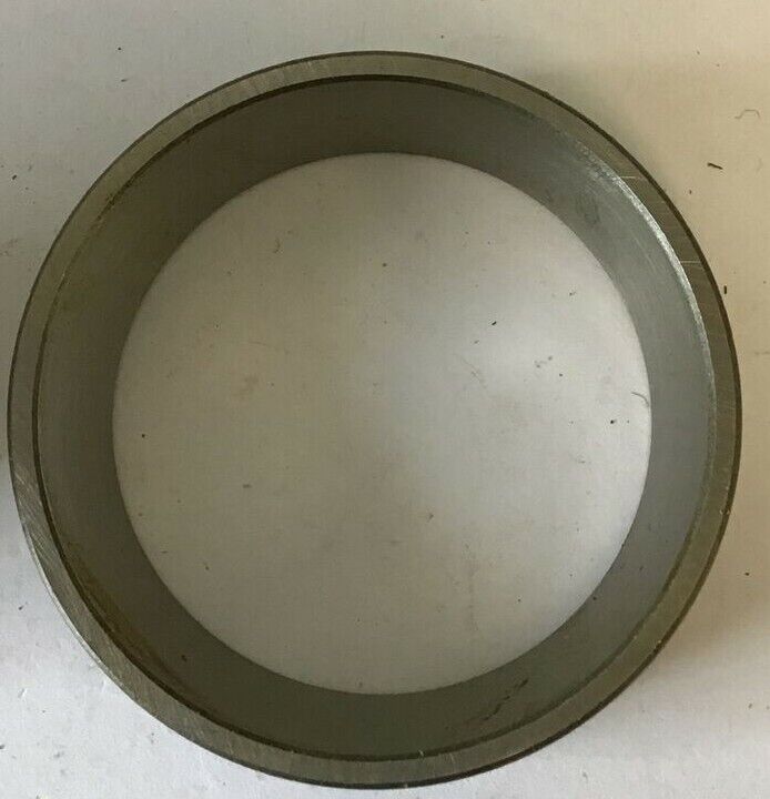 TIMKEN 17244 CUP TAPERED ROLLER BEARINGS