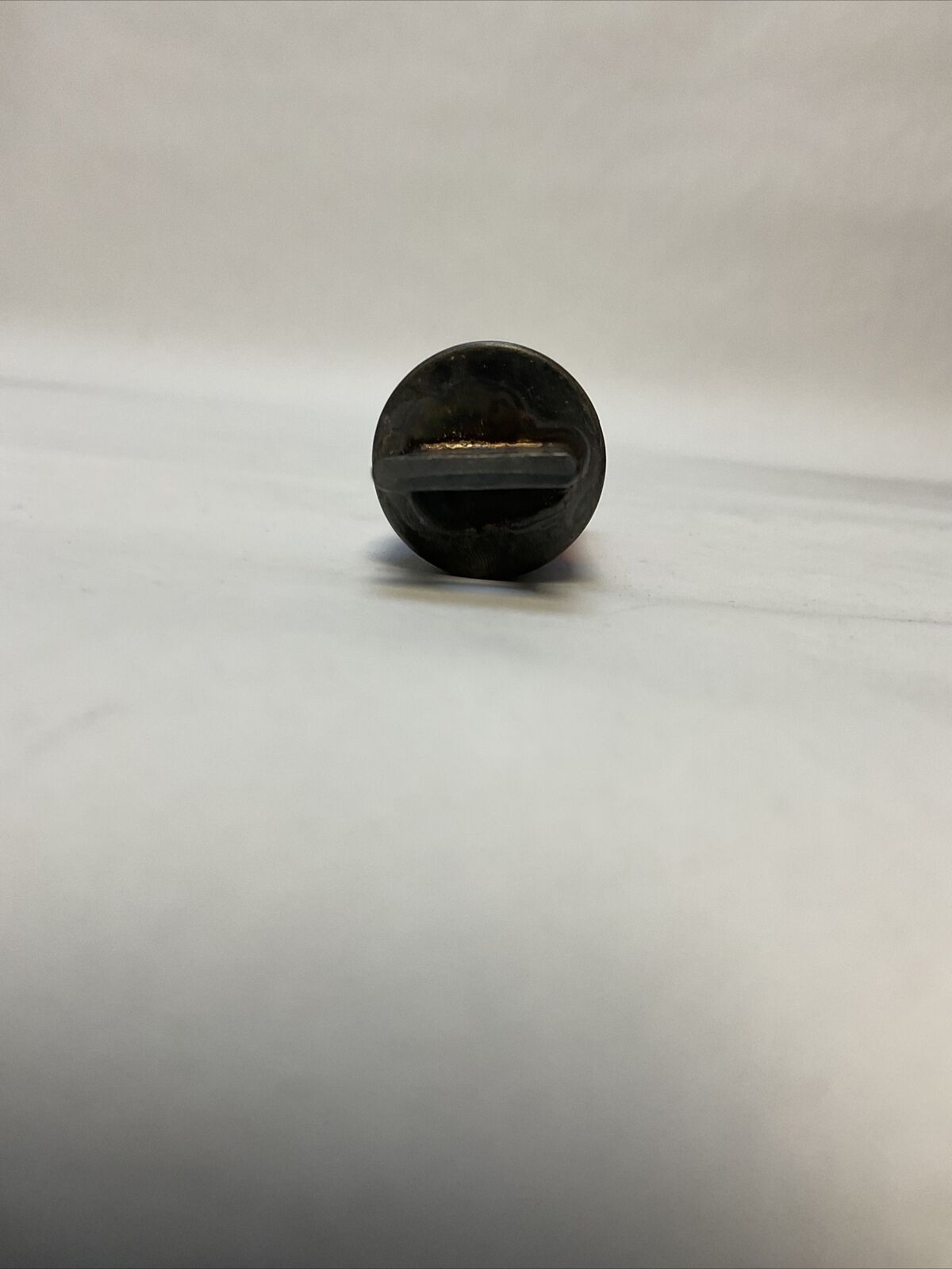 FERRAZ SHAWMUT AJT80 SMART SPOT AMP-TRAP 2000 80A 600VAC 500VDC DUAL ELEMENT