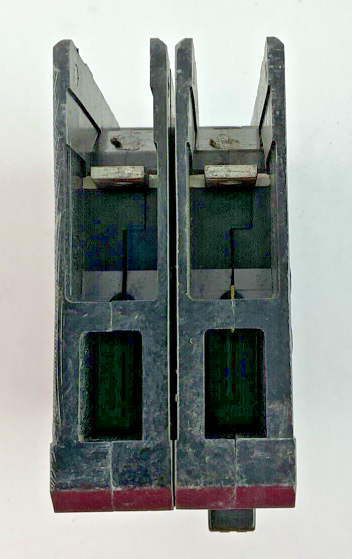SIEMENS E22B020 CIRCUIT BREAKER FRAME E 240VAC 2POLE 20AMP