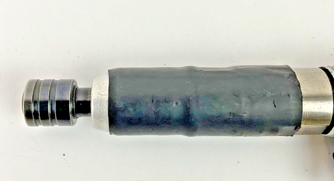 INGERSOLL RAND 1PPS105 AIR SCREW DRIVER