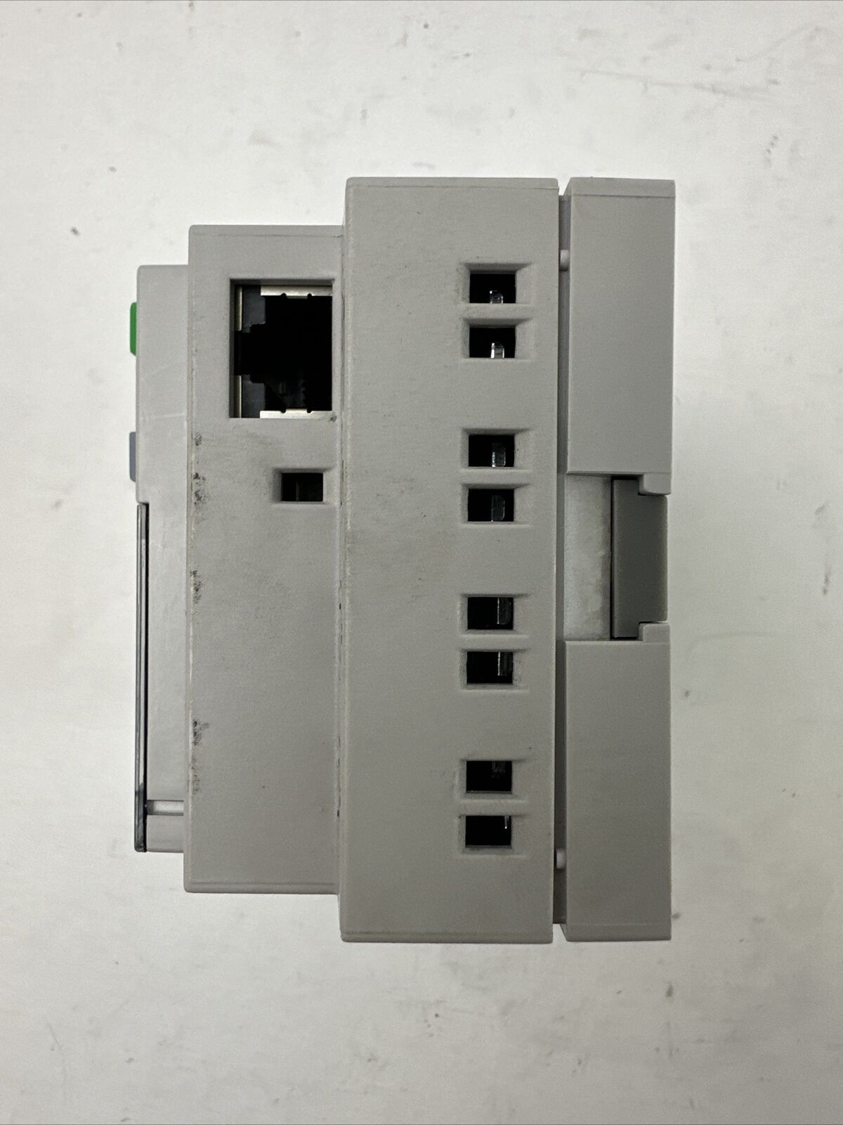 IDEC FL1F-H12RCE SMART RELAY 12/24VDC INPUT