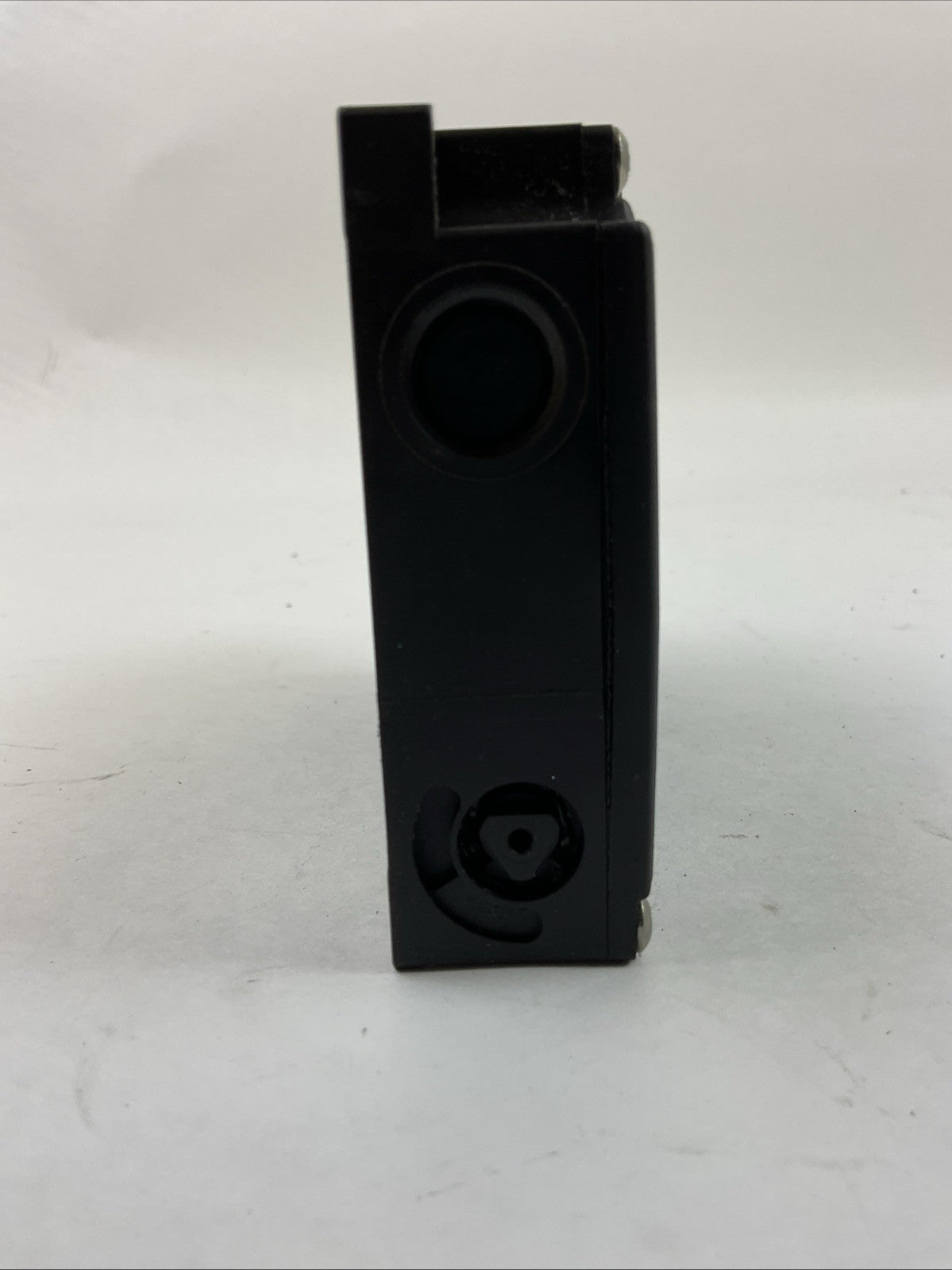 SCHMERSAL AZM 161SK-12/12RKA-024 SAFETY COMPONENT