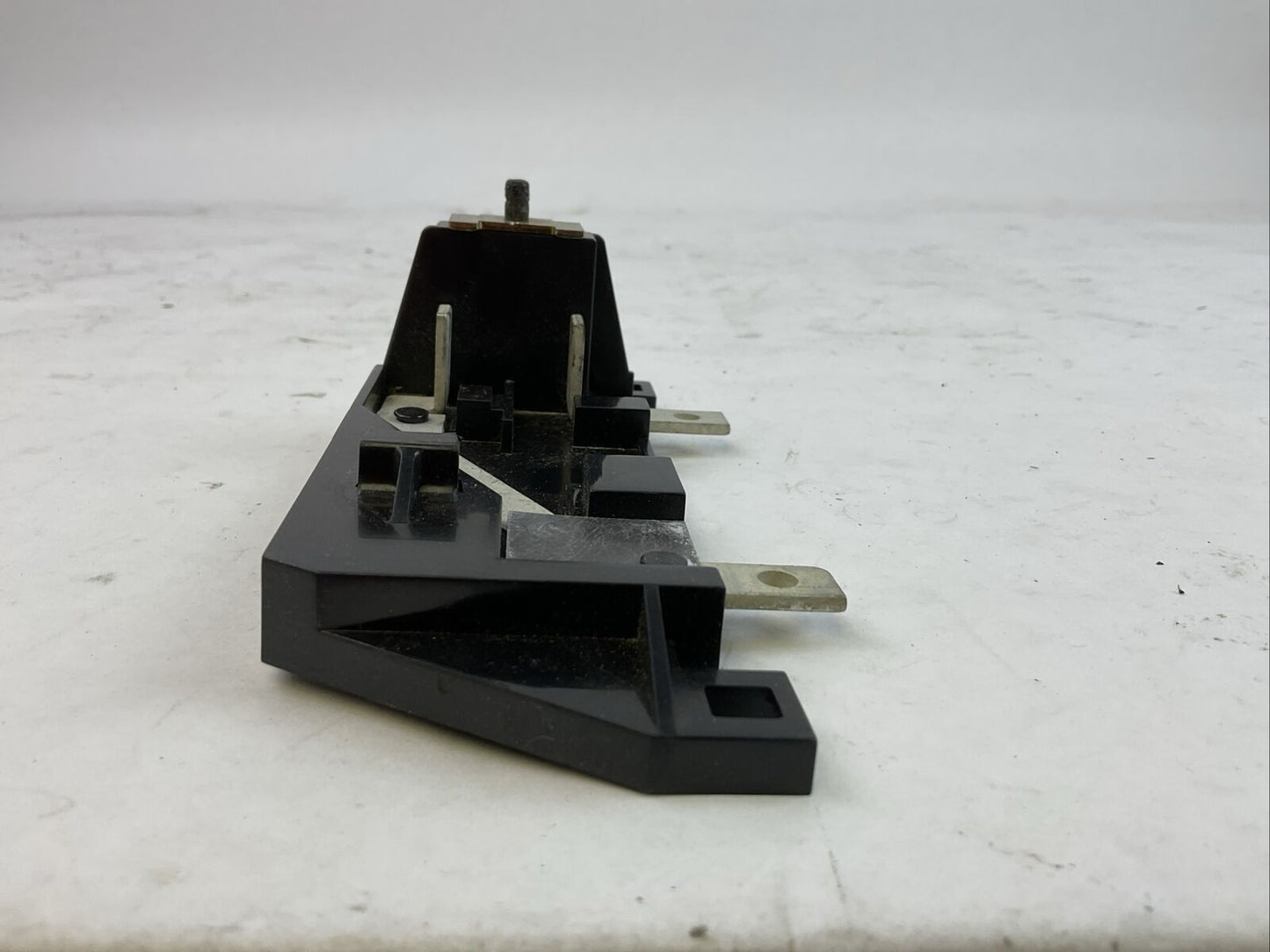 GE THMB000 CONVERSION KIT FOR TLM LOAD CENTER REV 00 MOD 1