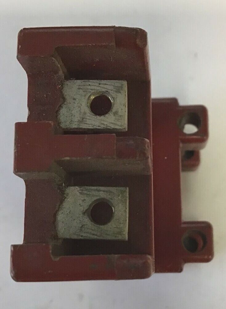 JOSLYN CLARK TB139-1 COIL 110-120V 60HZ 110V 50HZ