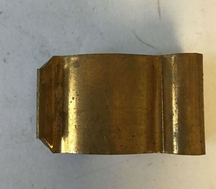 ILSCO C14 FUSE CLIP/HOLDER ****LOTOF7***