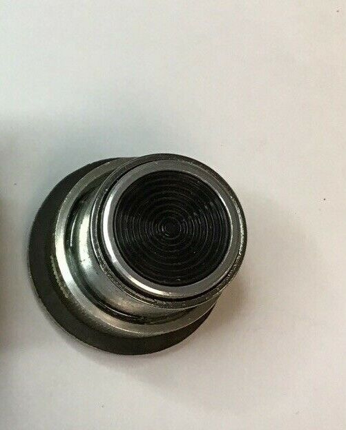 SQUARE D 1 OPERATOR 9001 TR6 SERIES A PUSHBUTTON
