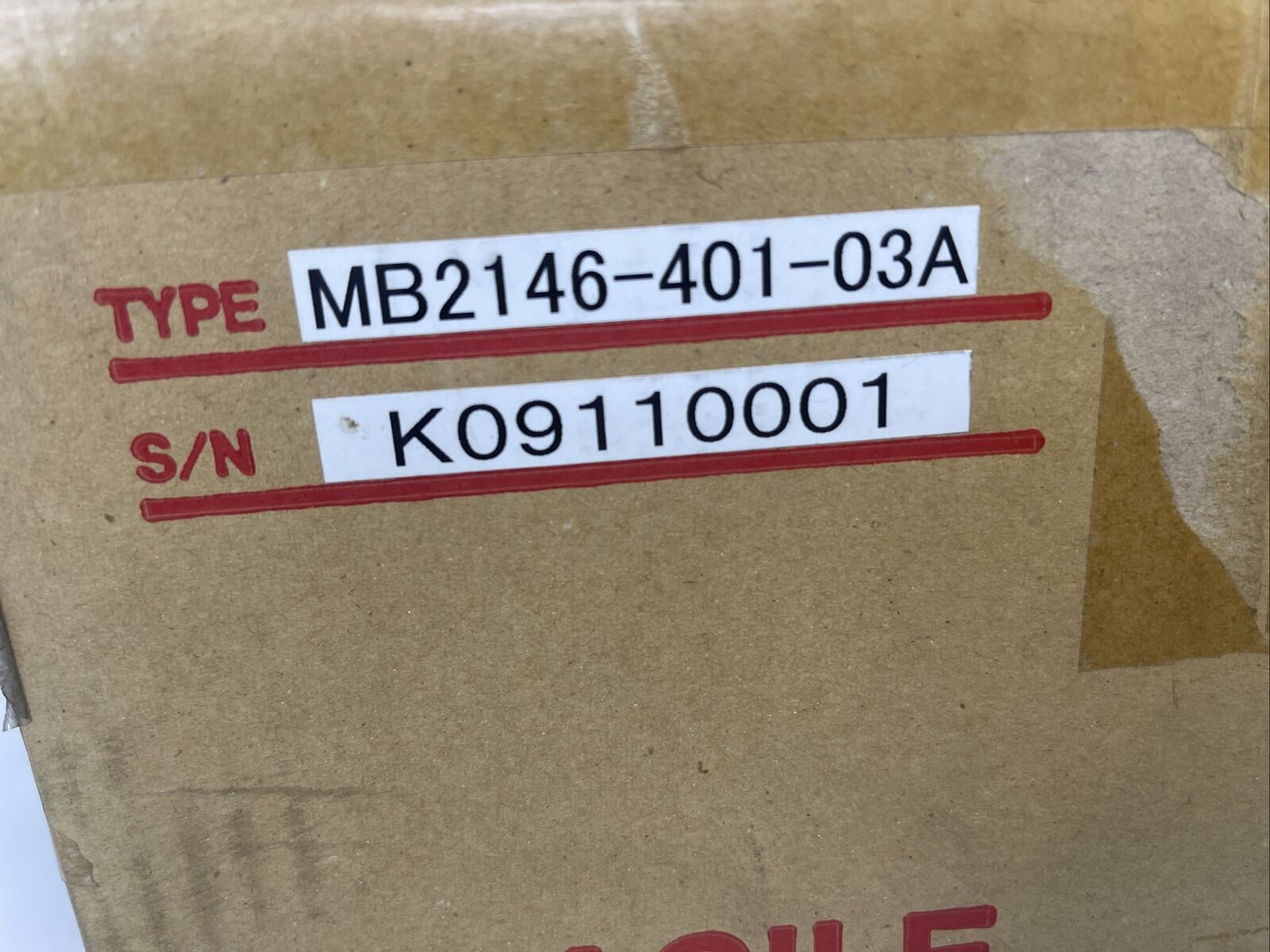 FUJITSU MB2146-401-03A F2MC-8FX (MB2146-401 MB2146-09A-E MB2146-303A-E) STARTER
