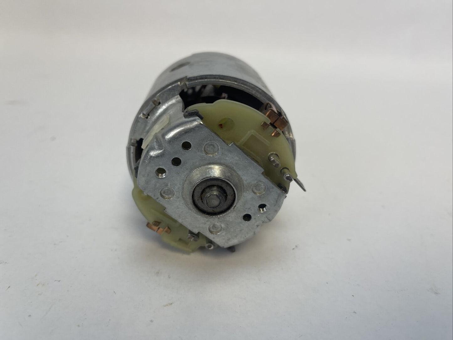 BOSCH 0130111134 BLOWER MOTOR 12V