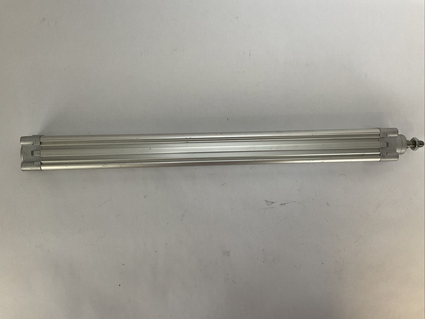 FESTO DNC-32-400-PPV-A CYLINDER pmax. 12 bar