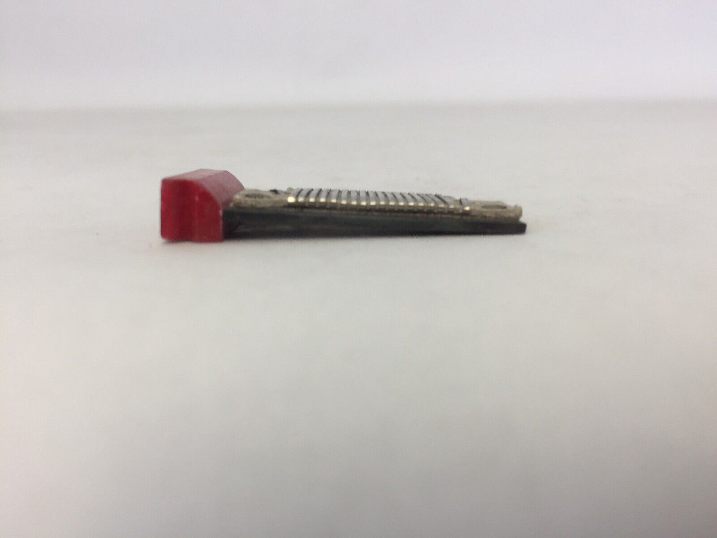 WESTINGHOUSE MSH.98A HEATER ELEMENT (LOT OF 5)
