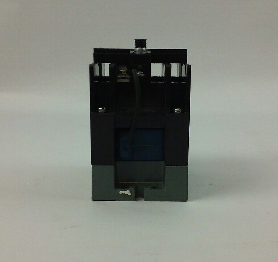 CUTLER HAMMER TYPE M RELAY D26MB / D26MPR / D26MPL / D26MPS