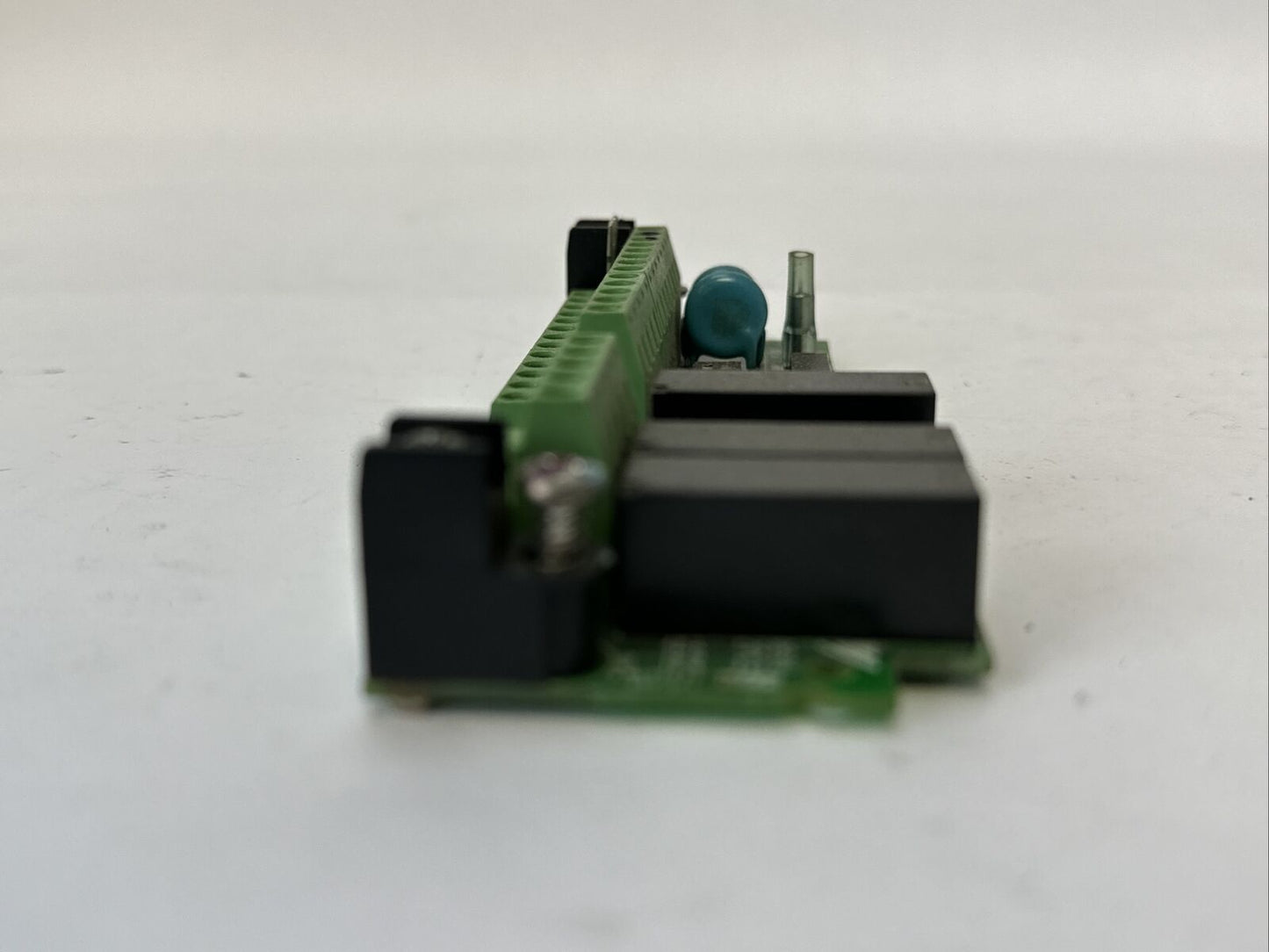 YASKAWA YPHT31290-2B CIRUIT BOARD ETC618141