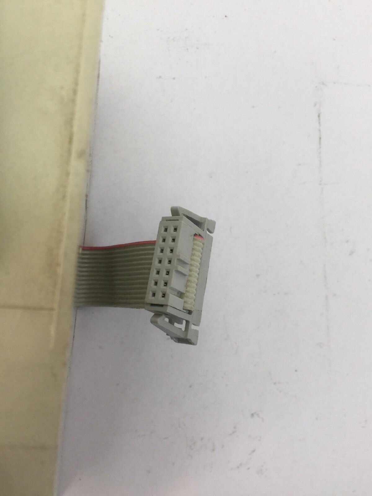MAN ROLAND IPS.DIO-1 DIGITAL INPUT/OUTPUT MODULE