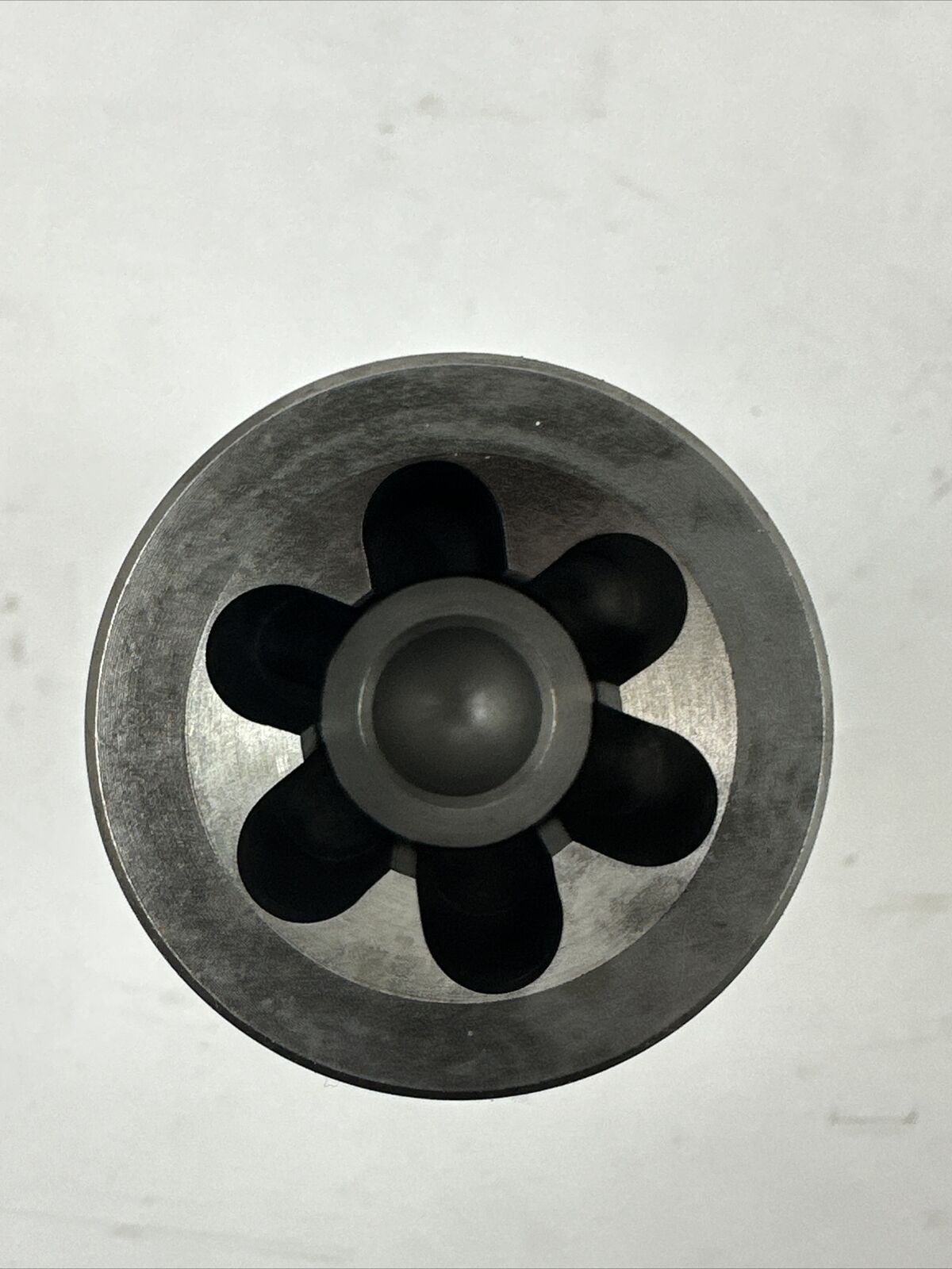 SUN HYDRAULICS CXID-XCN CHECK VALVE