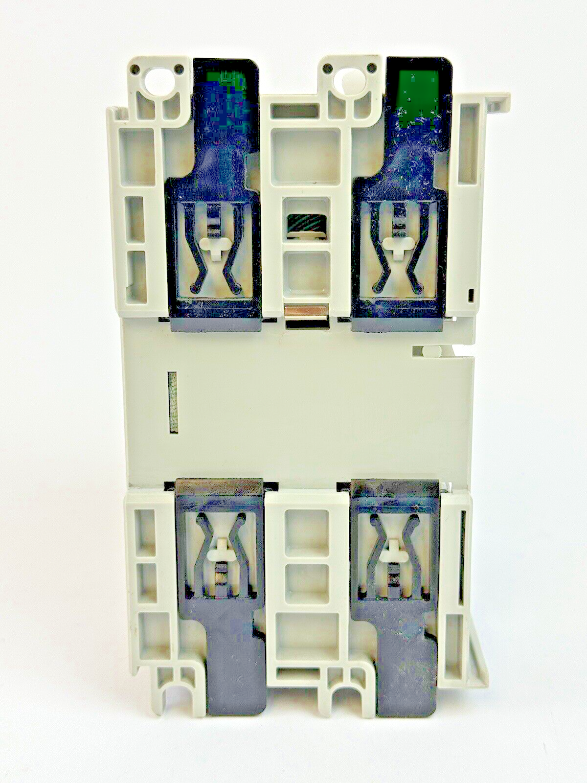 ALLEN-BRADLEY - 1769-PA4 SER. A, F/W REV. N/A, DIR/VER 10000392629/02 - PWR SPLY