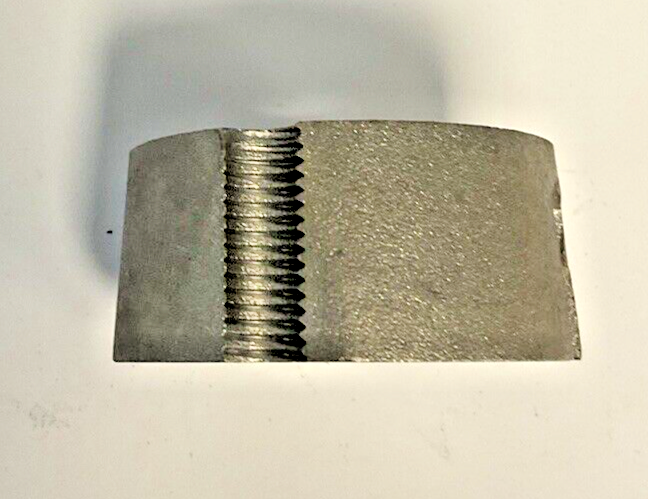 MARTIN 1610 1 3/16 TAPER BUSHING ***LOTOF3***