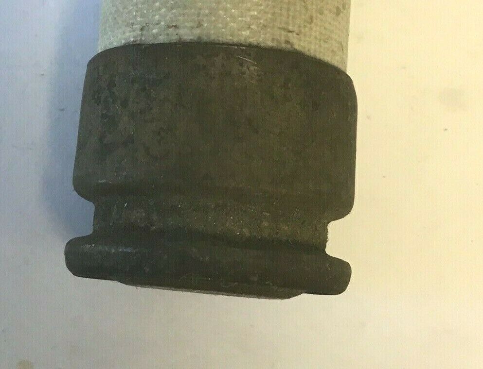 GENERAL ELECTRIC GF6B40 FUSE TYPE CLF 600V 40AMP ***LOTOF5***