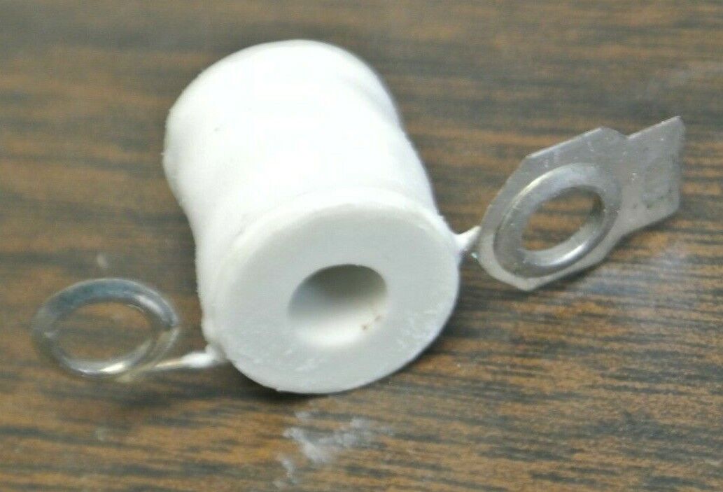 LOT of 3 / ALLEN-BRADLEY N3 THERMAL OVERLOAD HEATER ELEMENT / NEW SURPLUS