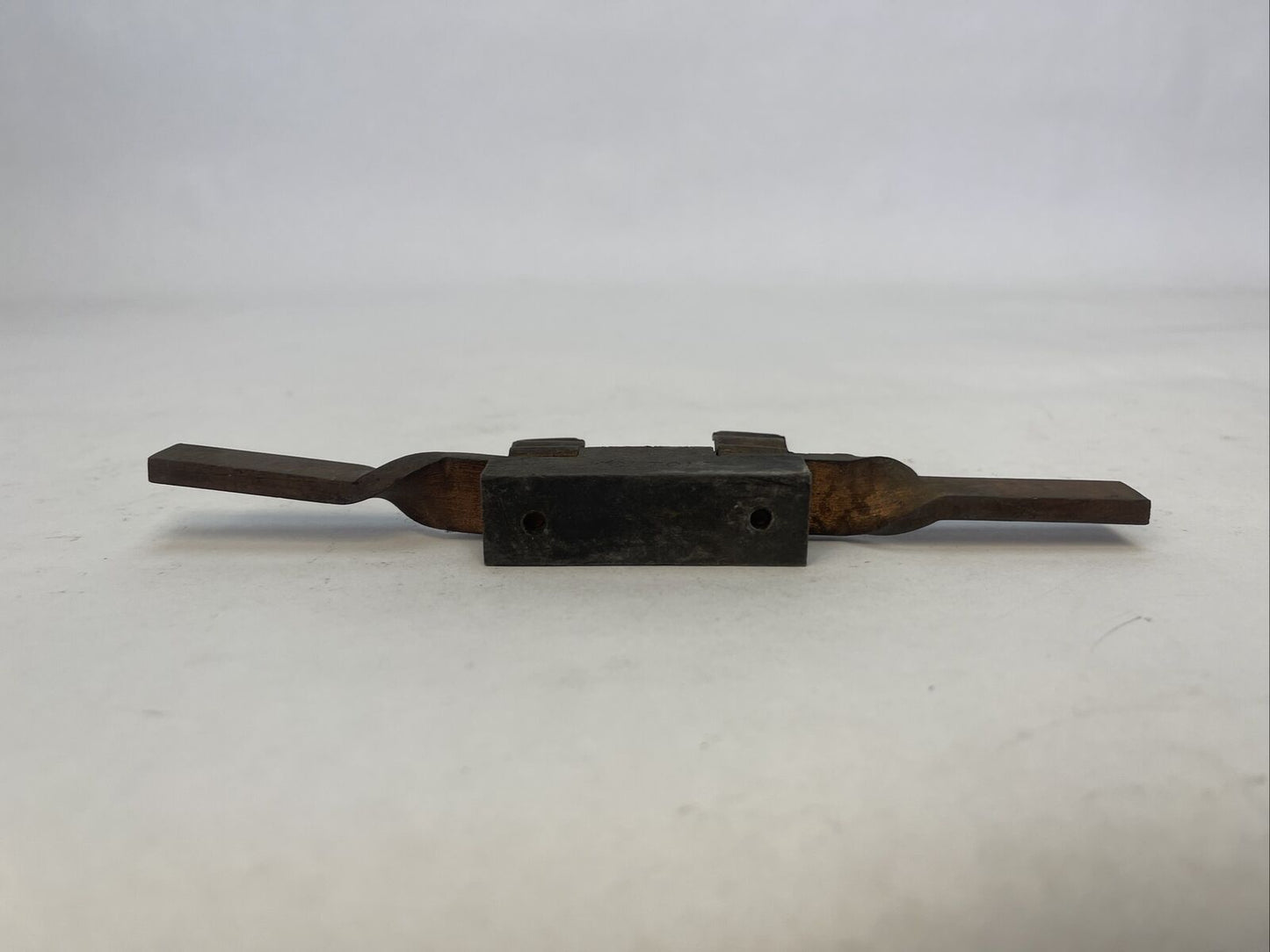 KOLTON 200A/30A FUSE REDUCER