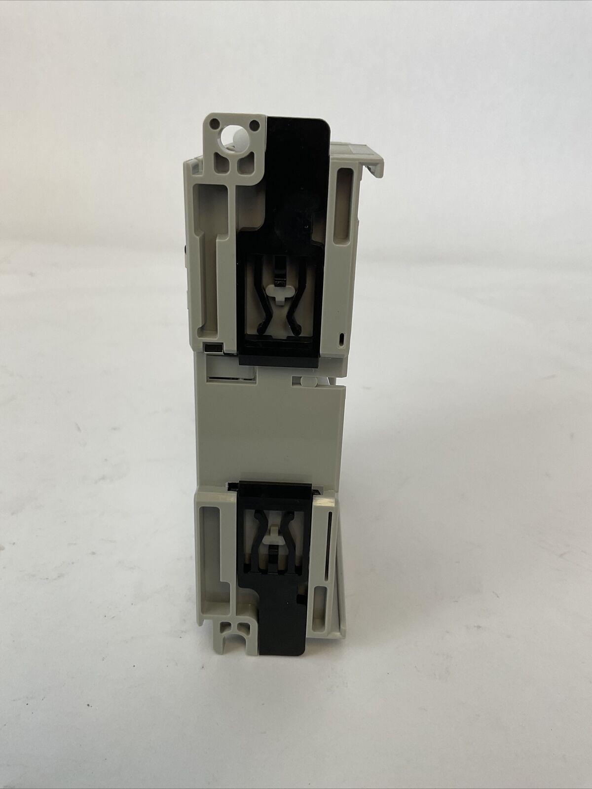 ALLEN BRADLEY 1769-IA16 DIR/VER 95320734/04 F/W REV 3.1 SER A 16PT INPUT MODULE
