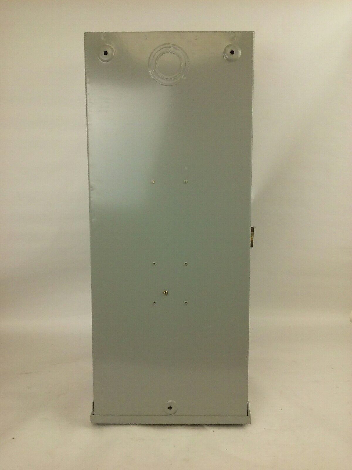 SIEMENS NR243, SER. B, GENERAL DUTY ENCLOSED SWITCH,2P, 200A, 240V, TYPE 3R, NEW