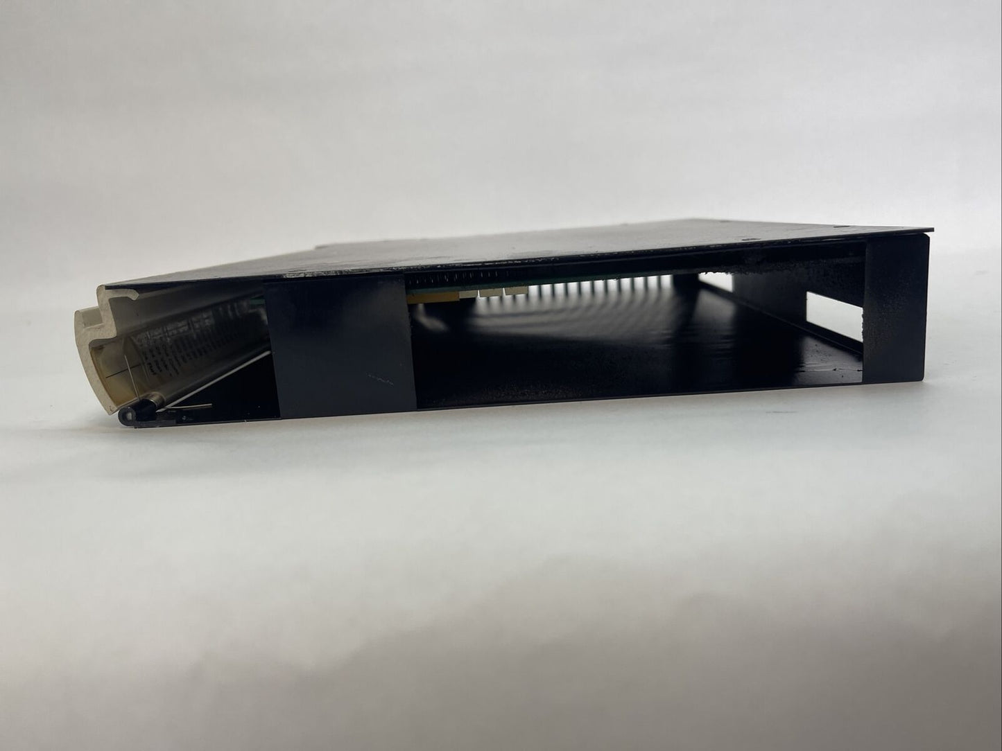 GE FANUC WHEDCO 78004659 DIGITAL DC I/O MODULES