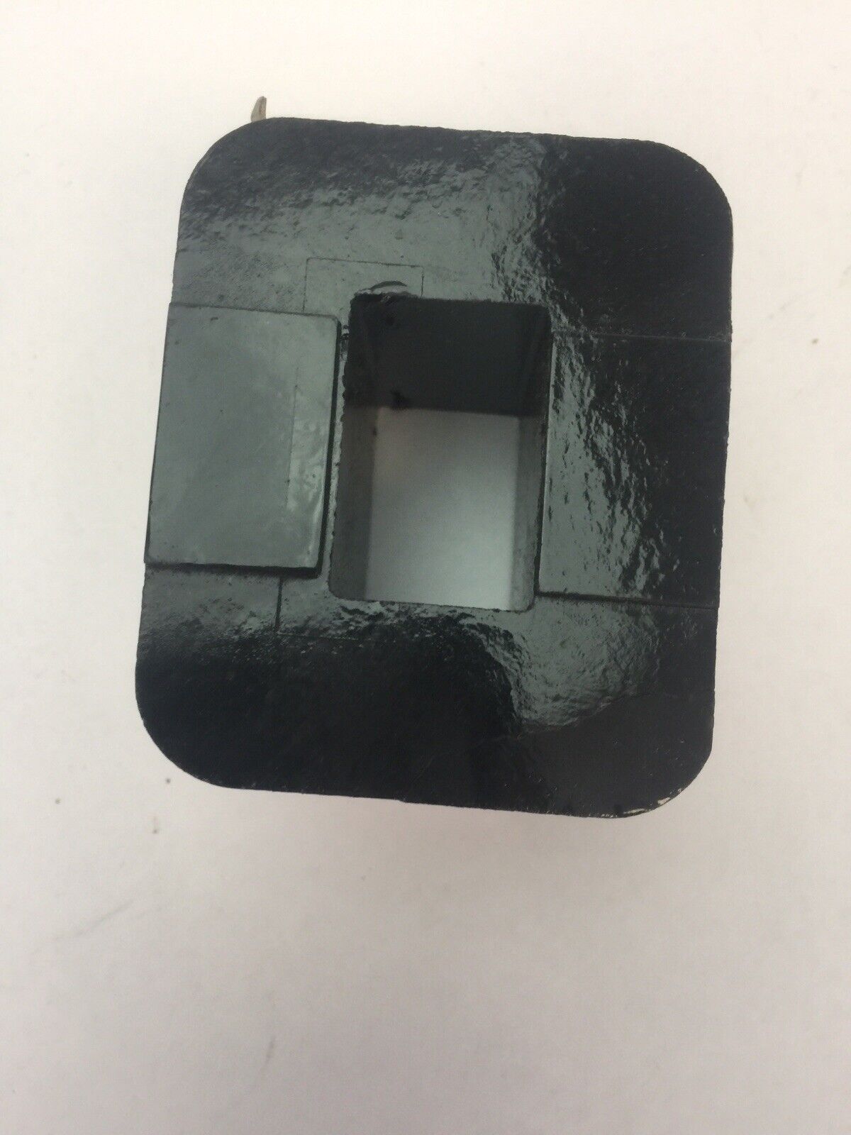 GE 3028032 COIL