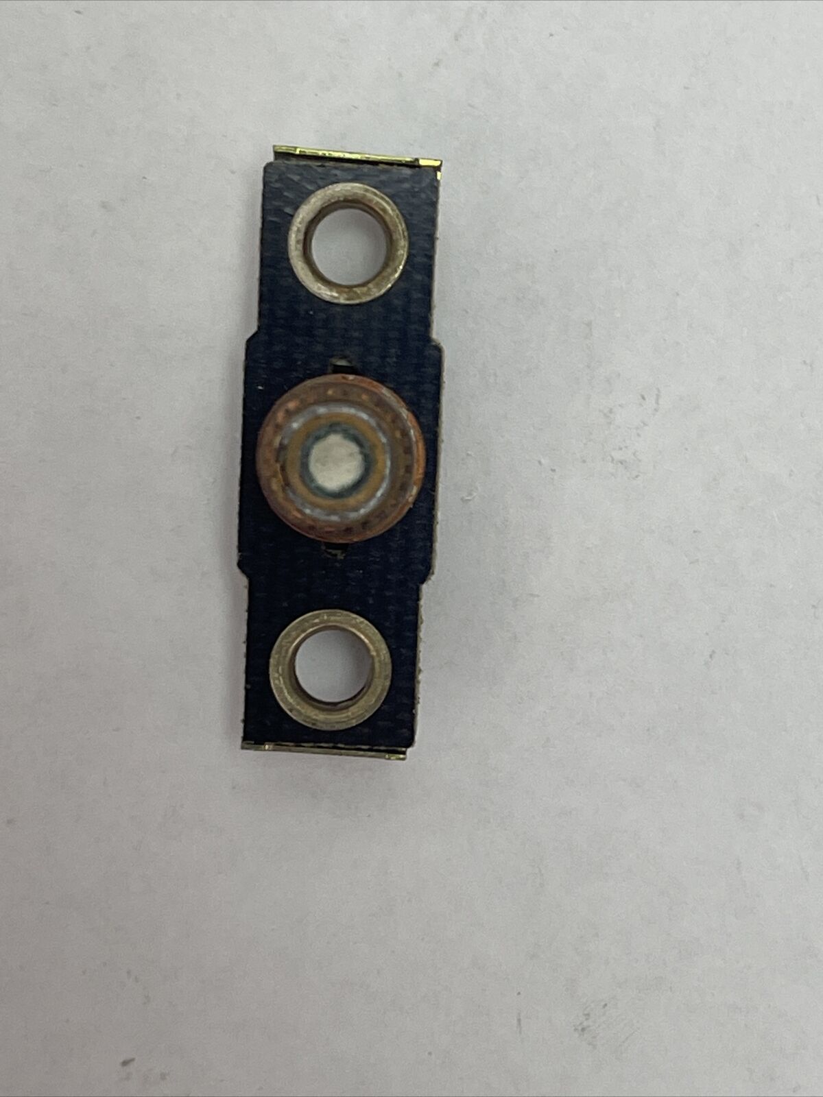ALLEN BRADLEY J14 HEATER