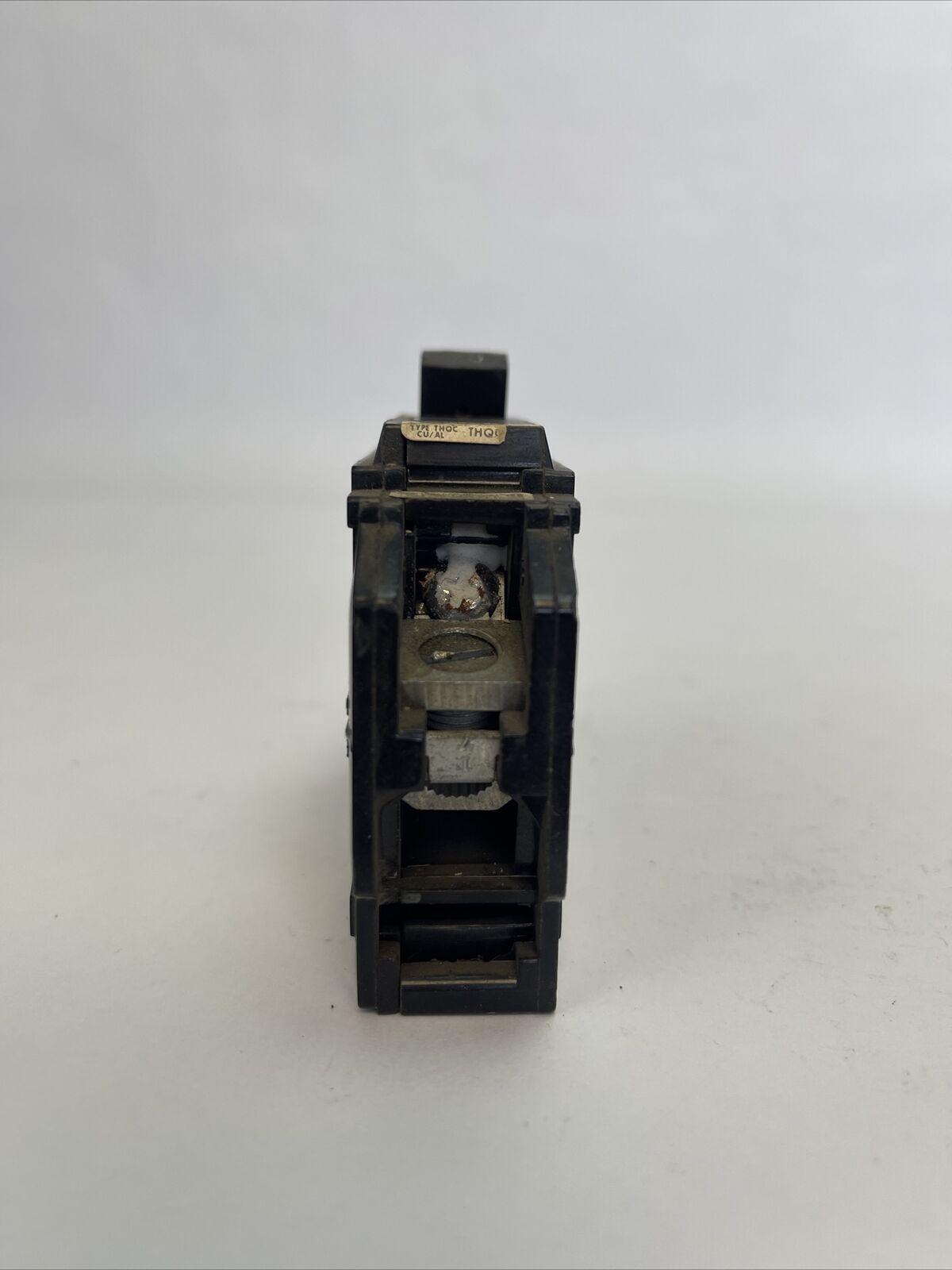 GE THQC1170 CIRCUIT BREAKER 70AMP 1POLE 120/240VAC