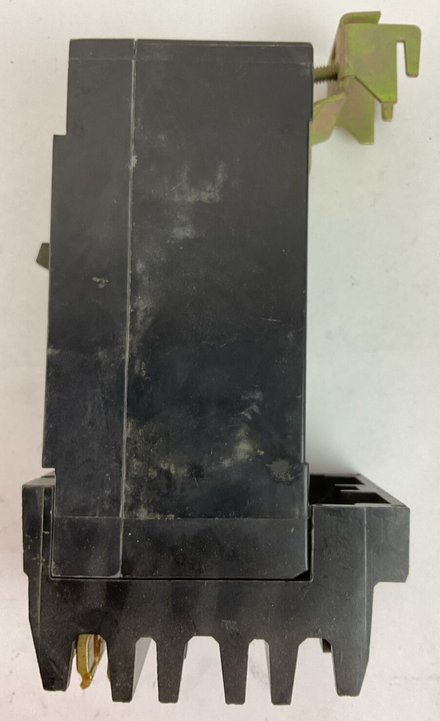 SQUARE D Q222125ACH 2POLE CIRCUIT BREAKER 125AMP 240VAC