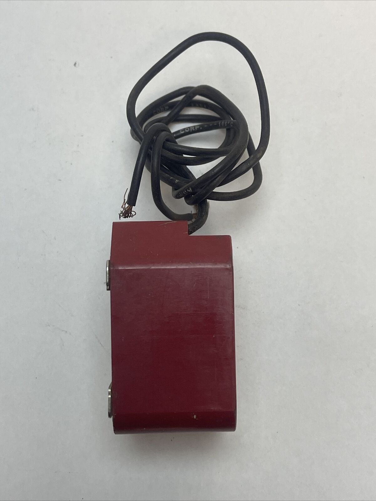 NAMCO KK-109D COIL 110/60 525T22