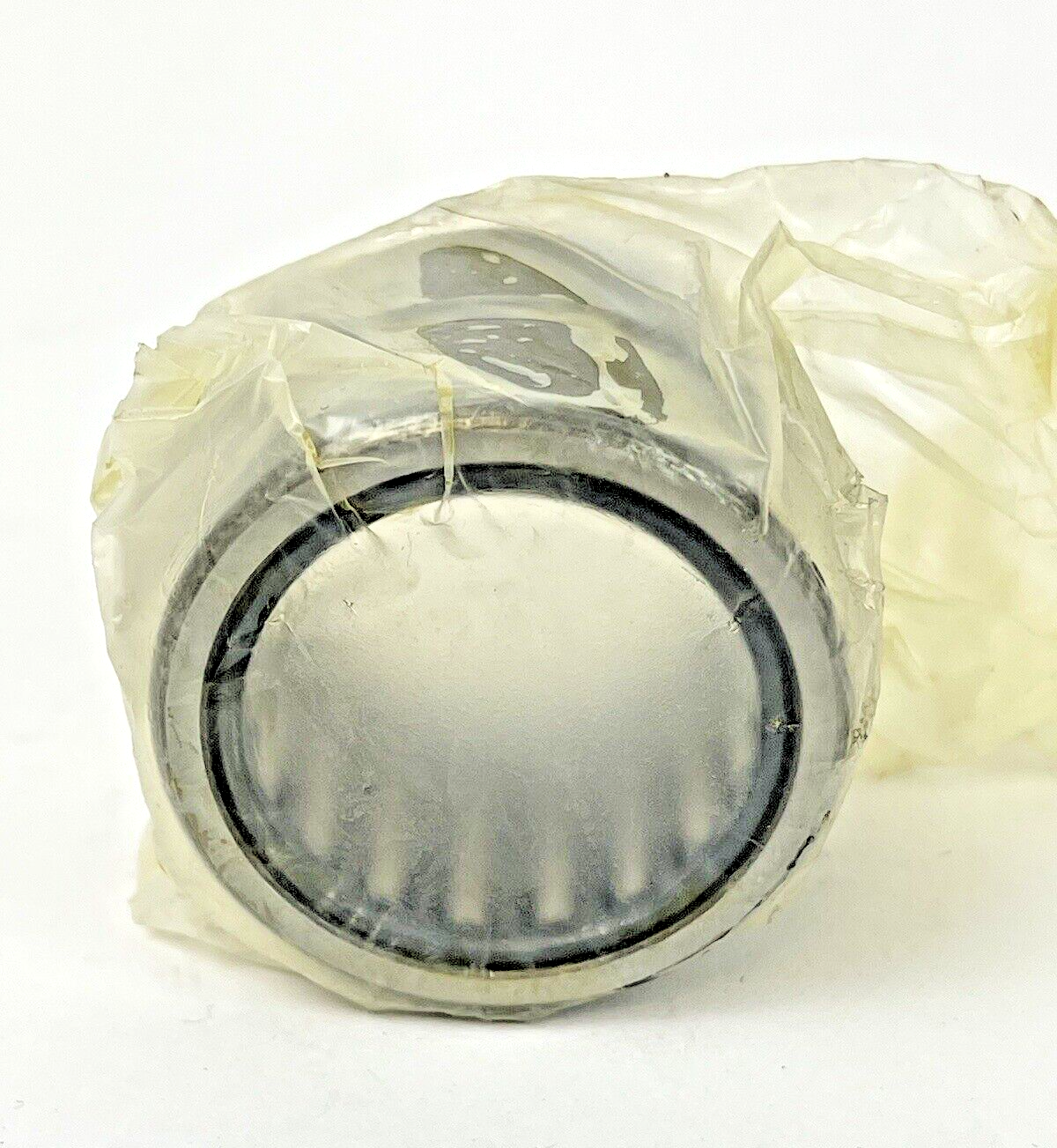 IKO - BR202820 - *LOT OF FOUR* - NEEDLE ROLLER BEARING