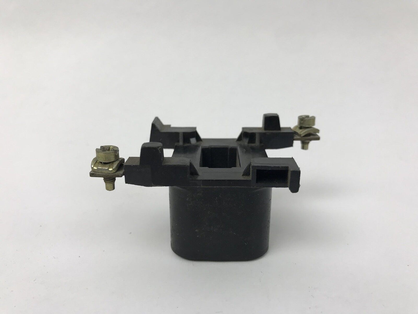 Allen Bradley GA474 Coil 240 V 60 HZ 220 V 50 HZ