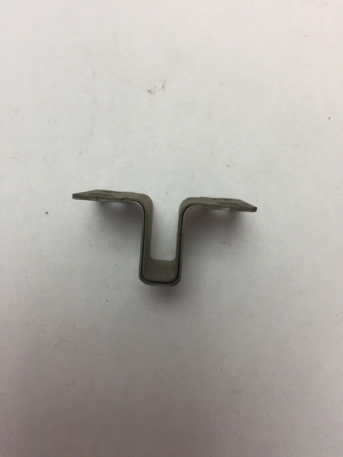 ALLEN BRADLEY N72 HEATER ELEMENT (LOT OF 6)