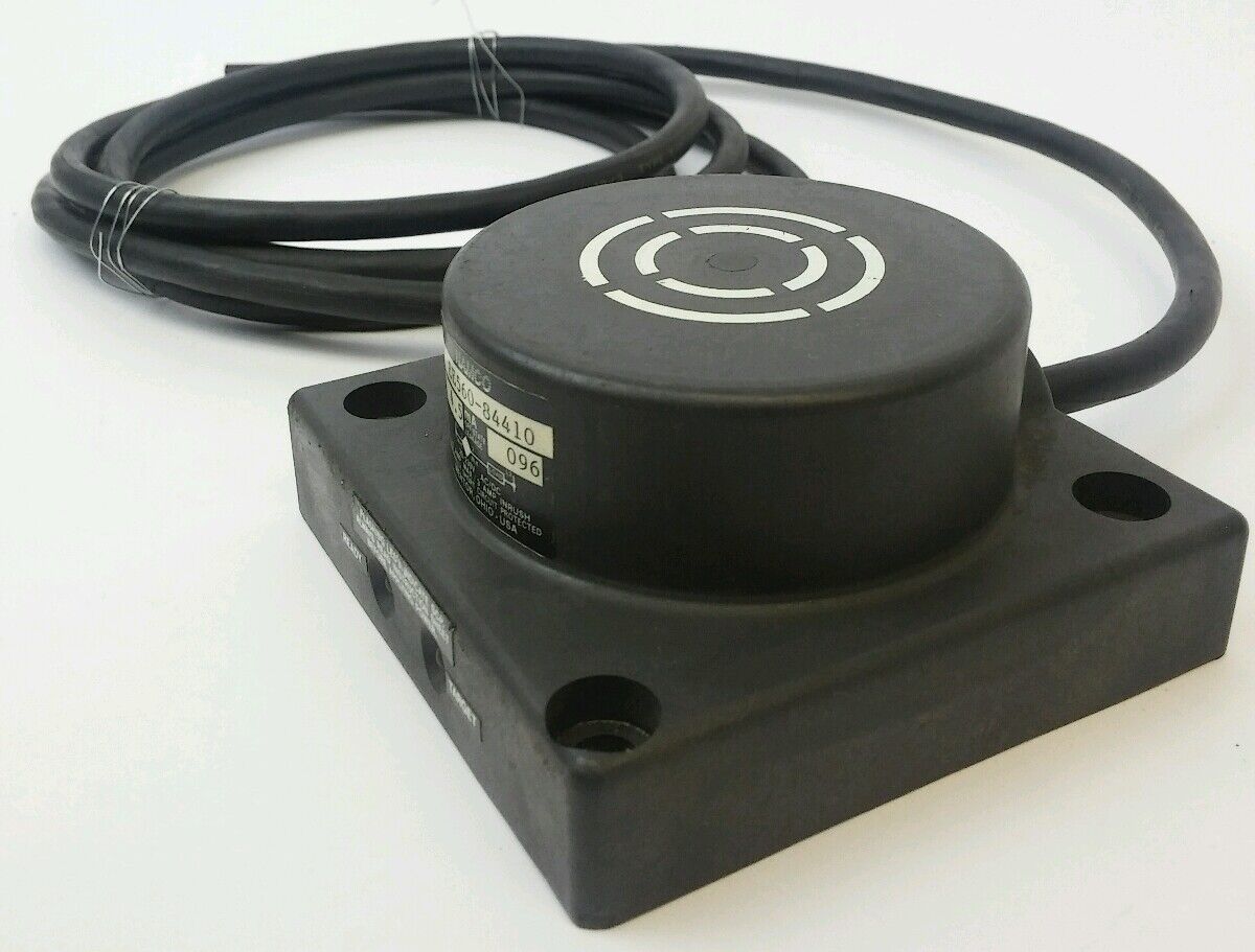 NAMCO EE560-84410 EXTENDED-RANGE PROXIMITY SENSOR