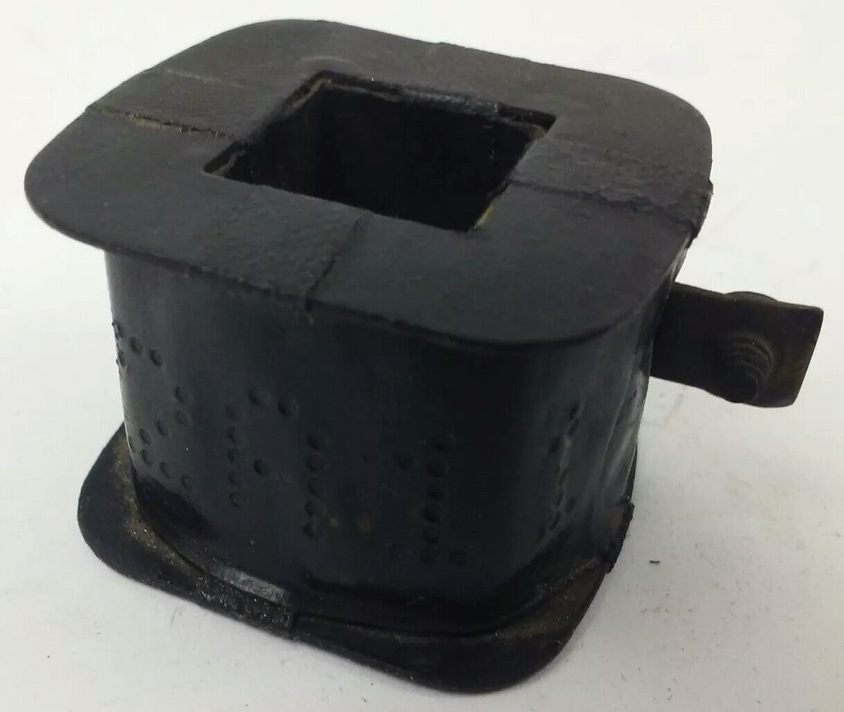 ALLEN BRADLEY 32A11, COIL, 440V @ 60HZ, 380V @ 50HZ, RENEWAL PARTS, 32A