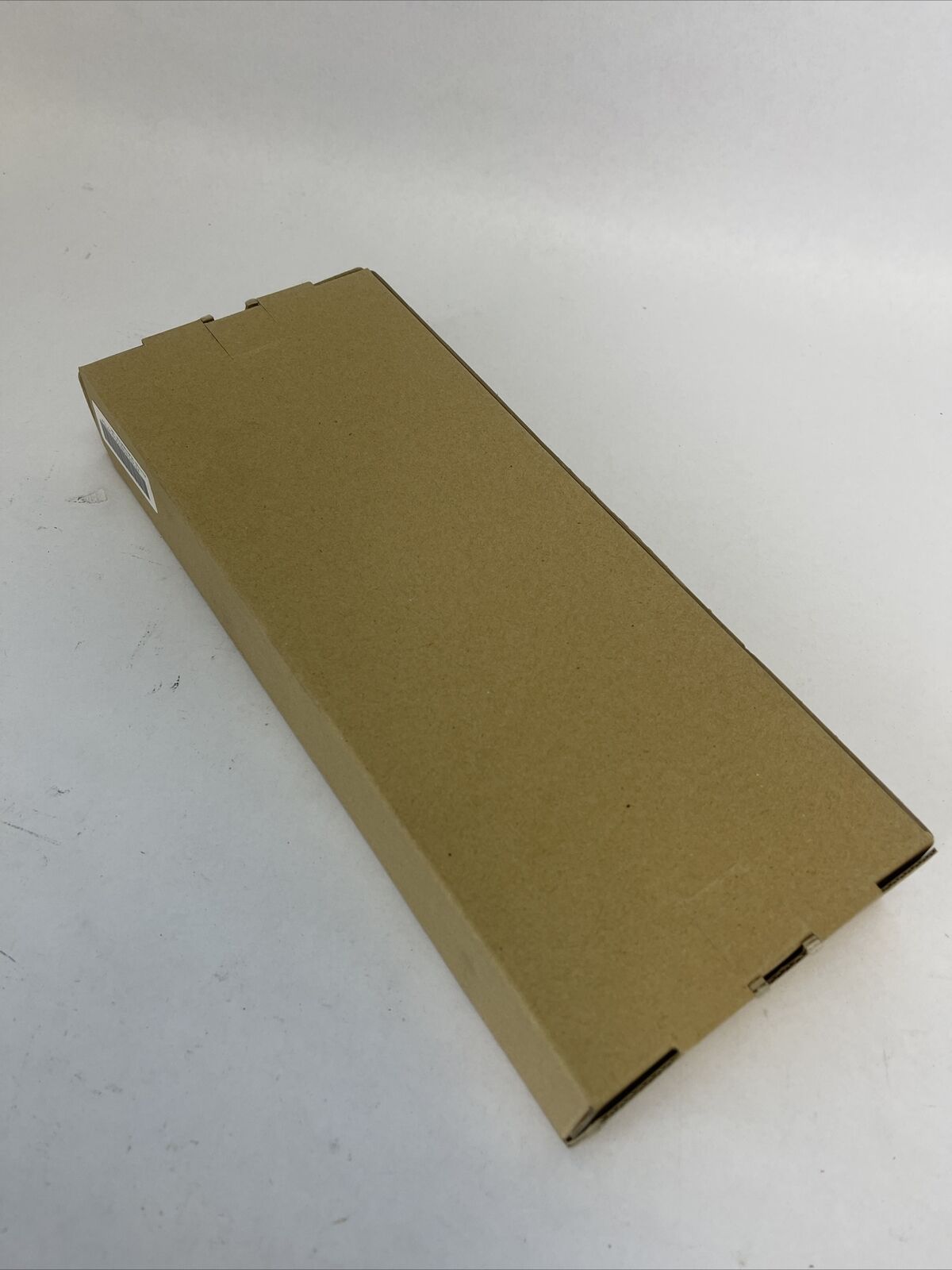 FUJITSU MB2146-401-03A F2MC-8FX (MB2146-401 MB2146-09A-E MB2146-303A-E) STARTER