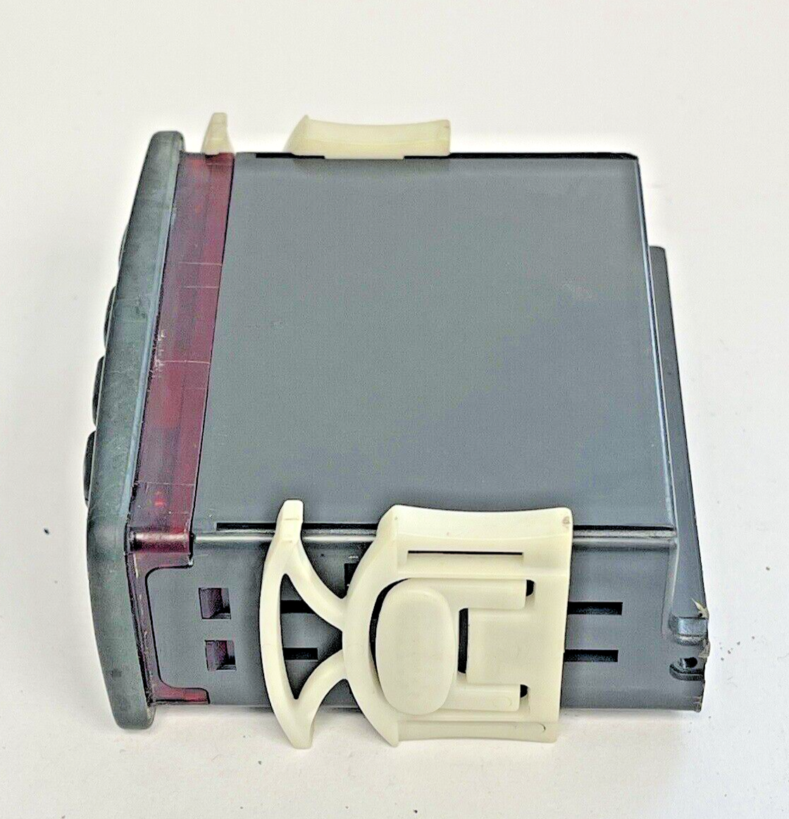 EVERY CONTROL - FK 150X N7 - EVCO CONTROLLER - 230VAC , -40 - 99° C