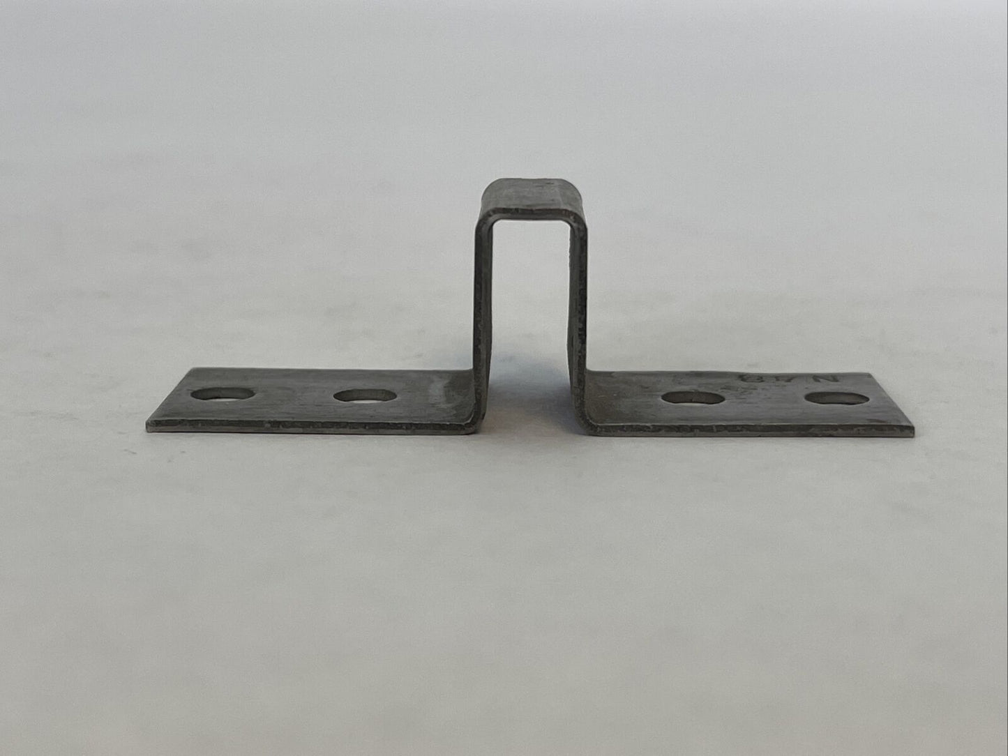 ALLEN BRADLEY N48 HEATER ELEMENT (LOT OF 3)