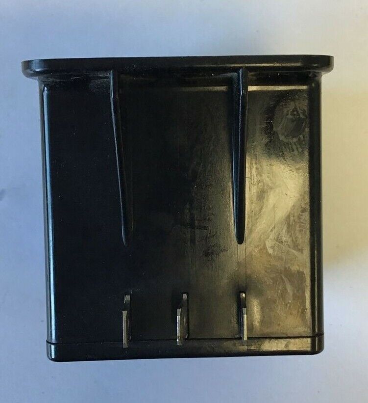 LEM LT 200-S CURRENT MODULE 200A 12V-18V 35OHMS