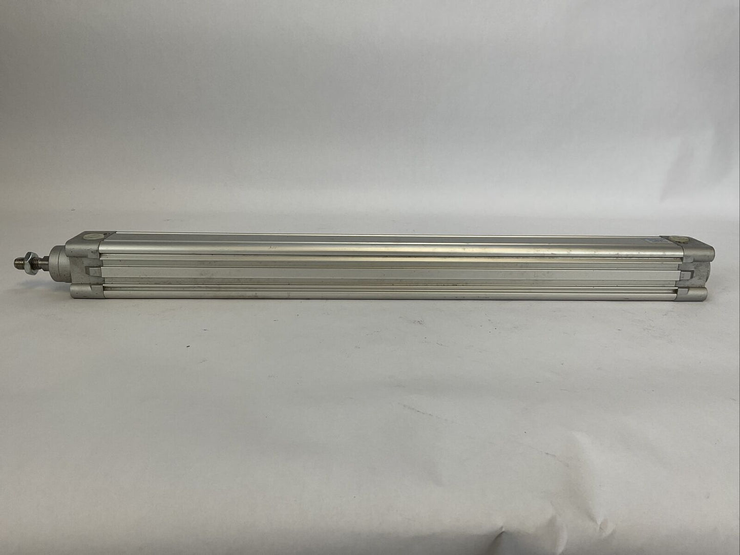 FESTO DNC-32-400-PPV-A CYLINDER pmax. 12 bar