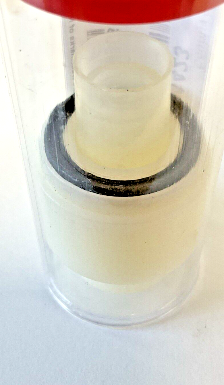 NORDSON 4004164675 SUPPORT ASSEMBLY ELECTRODE 1601423